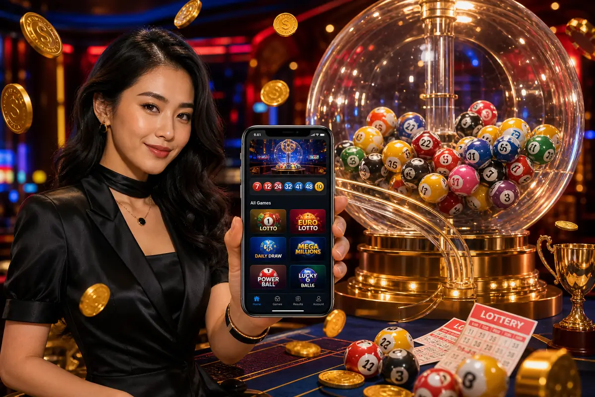 888vbd thưởng nạp đầu tiên
