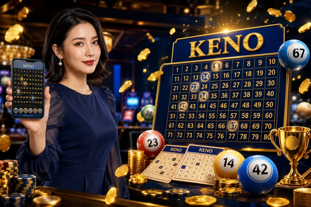 888vbd xác minh tài khoản KYC