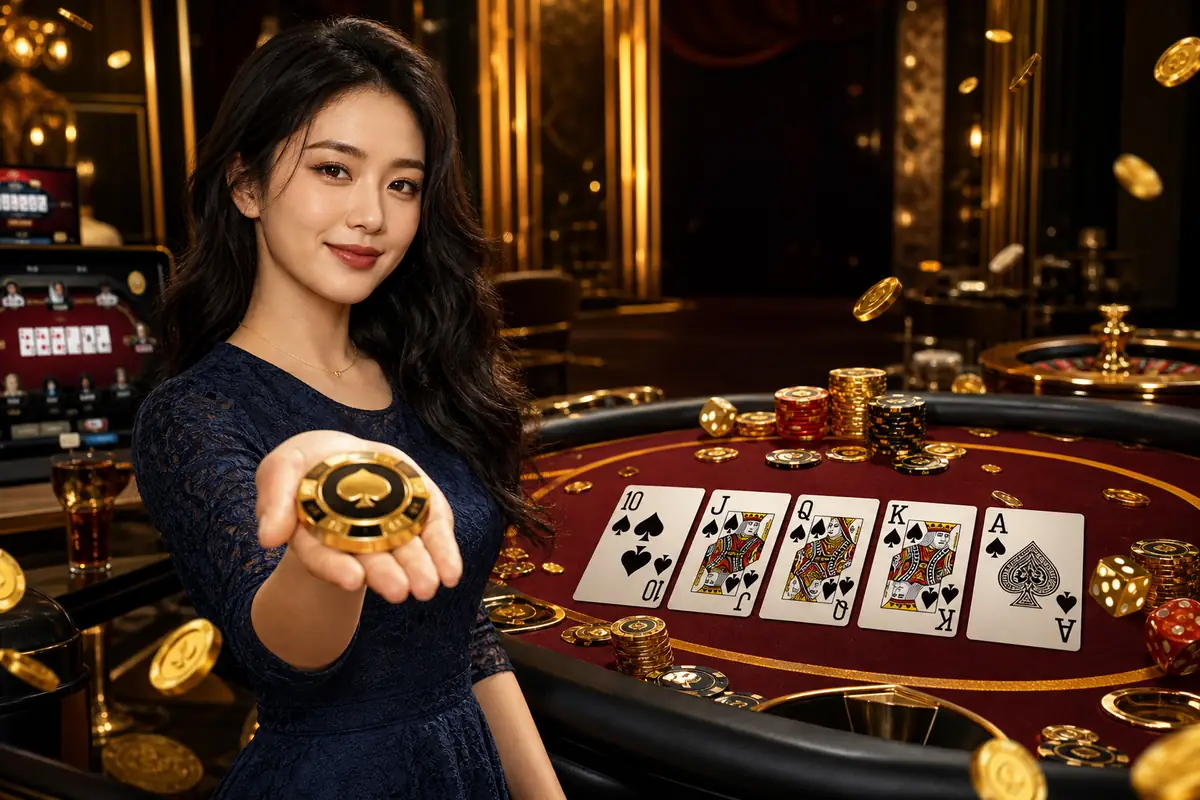 888vbd bắn cá đổi thưởng