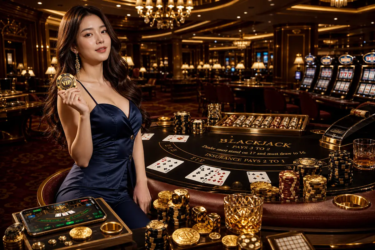 888vbd trò chơi truyền thống Việt Nam