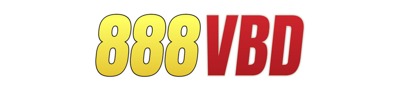 888vbd